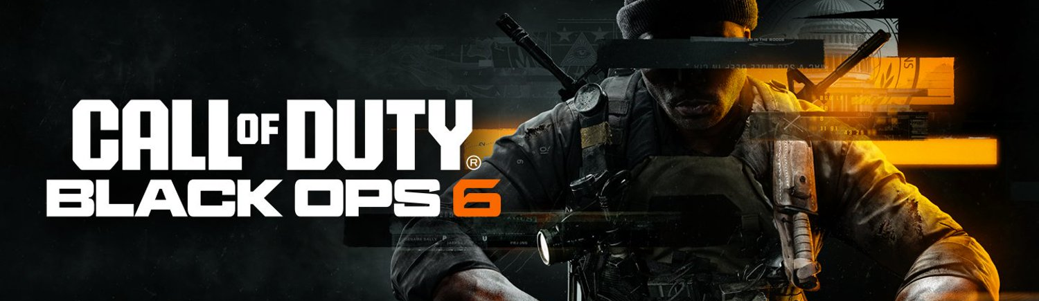 BlackOps6